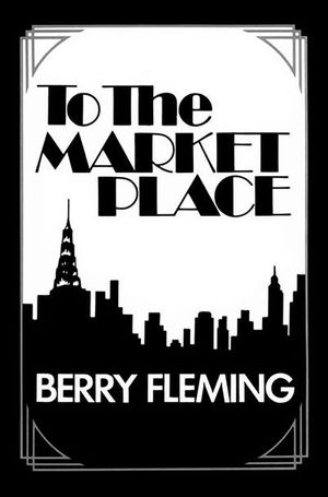 Buy To The Market Place at Amazon