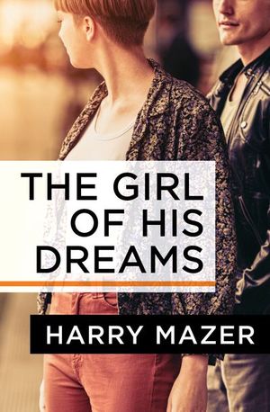 Buy The Girl of His Dreams at Amazon