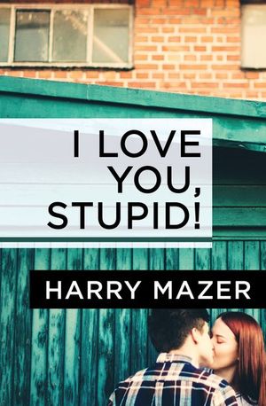 Buy I Love You, Stupid! at Amazon