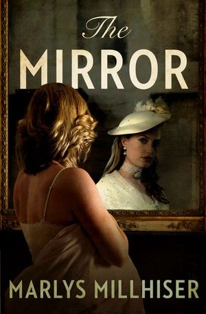 Buy The Mirror at Amazon