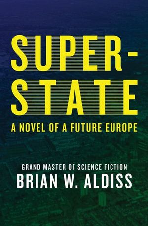 Buy Super-State at Amazon