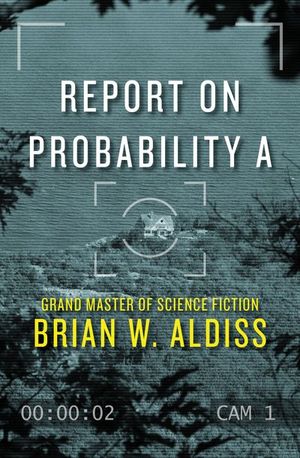 Buy Report on Probability A at Amazon