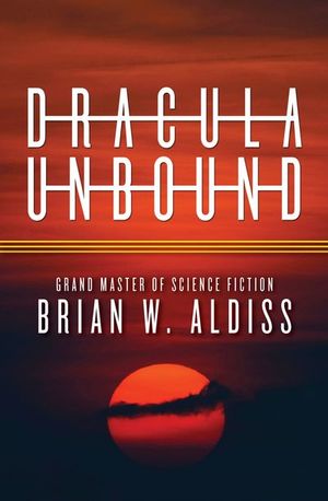 Buy Dracula Unbound at Amazon