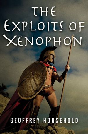 Buy The Exploits of Xenophon at Amazon