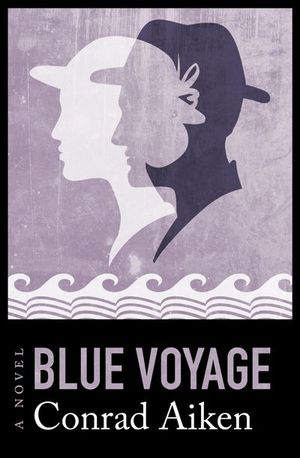 Buy Blue Voyage at Amazon