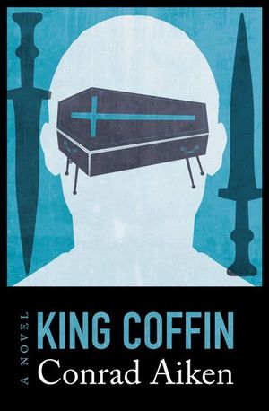 King Coffin