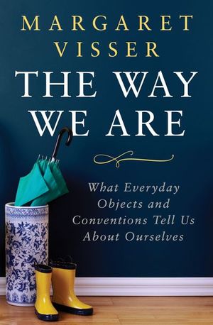 Buy The Way We Are at Amazon