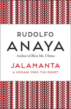 Buy Jalamanta at Amazon