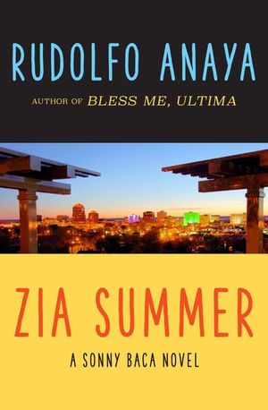 Buy Zia Summer at Amazon