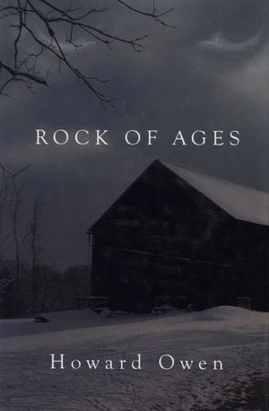 Buy Rock of Ages at Amazon