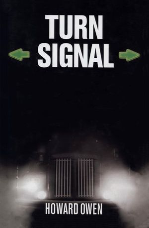 Buy Turn Signal at Amazon