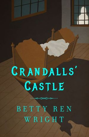 Buy Crandalls' Castle at Amazon