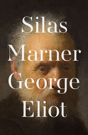 Buy Silas Marner at Amazon