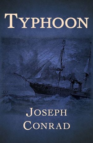 Buy Typhoon at Amazon