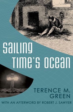 Buy Sailing Time's Ocean at Amazon