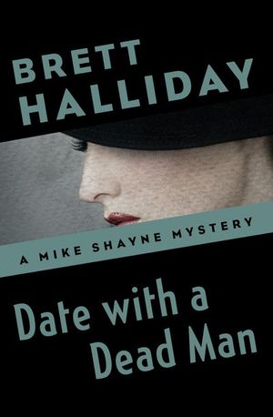 Buy Date with a Dead Man at Amazon
