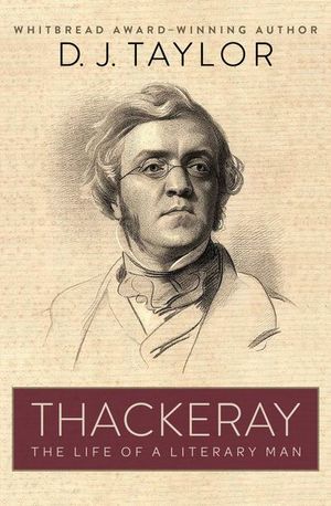 Thackeray