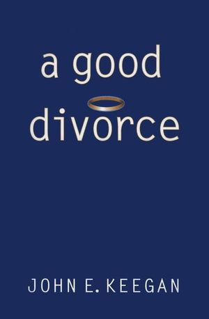 Buy A Good Divorce at Amazon