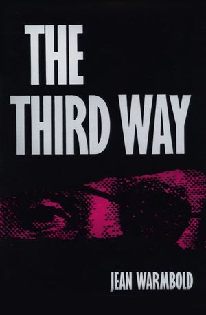 Buy The Third Way at Amazon