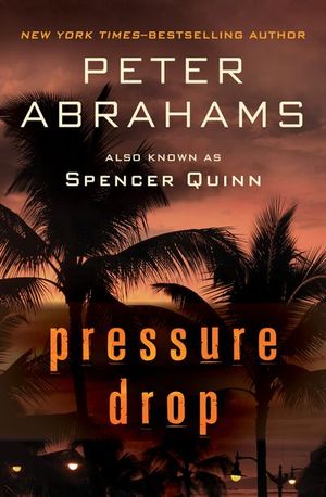 Buy Pressure Drop at Amazon