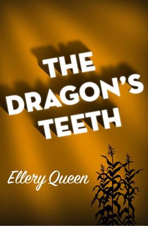 Buy The Dragon's Teeth at Amazon