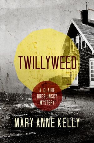 Twillyweed