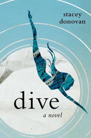 Buy Dive at Amazon