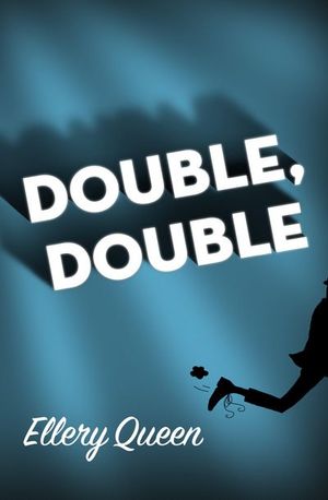 Buy Double, Double at Amazon