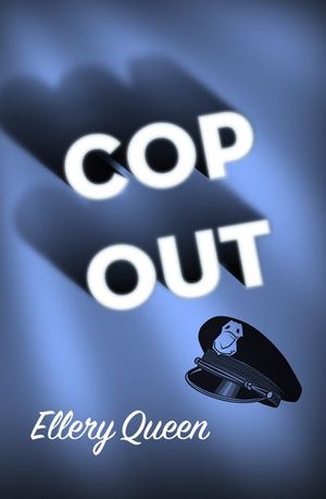 Buy Cop Out at Amazon