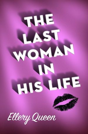 Buy The Last Woman in His Life at Amazon
