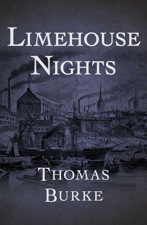 Limehouse Nights