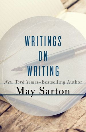 Buy Writings on Writing at Amazon