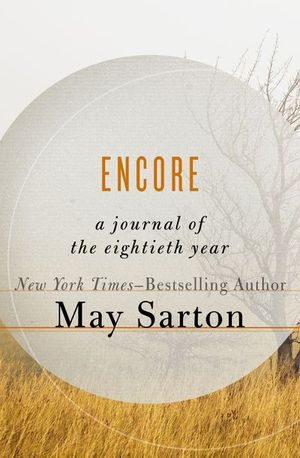 Buy Encore at Amazon