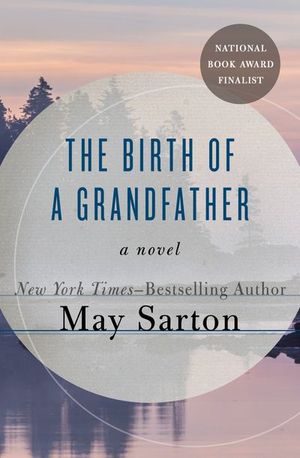 Buy The Birth of a Grandfather at Amazon