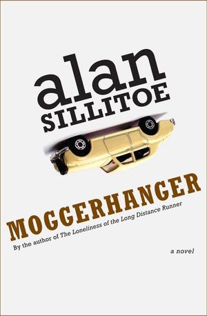 Buy Moggerhanger at Amazon