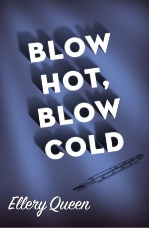 Buy Blow Hot, Blow Cold at Amazon