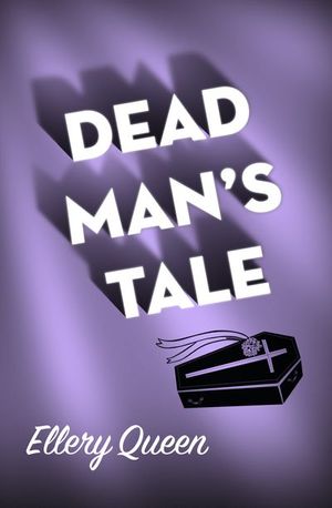Buy Dead Man's Tale at Amazon