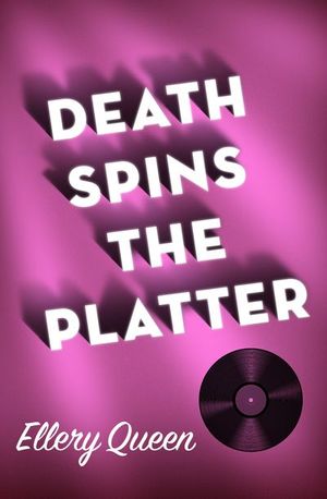 Buy Death Spins the Platter at Amazon