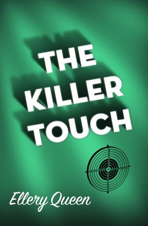 Buy The Killer Touch at Amazon