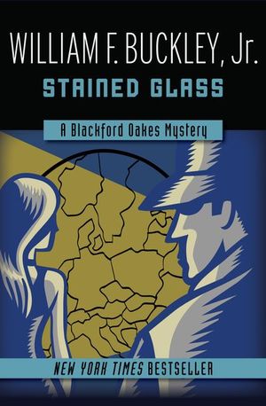 Buy Stained Glass at Amazon