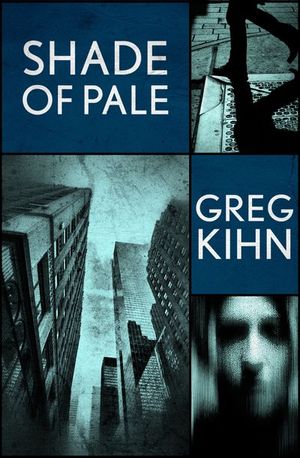 Buy Shade of Pale at Amazon