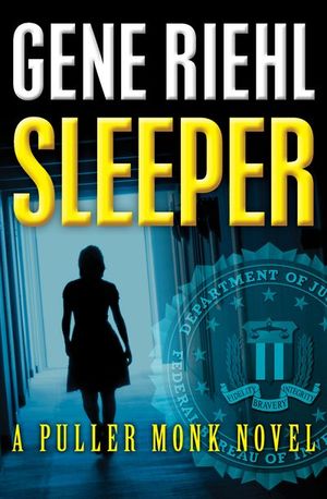 Buy Sleeper at Amazon