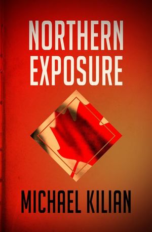 Buy Northern Exposure at Amazon