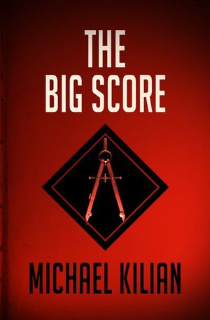 Buy The Big Score at Amazon