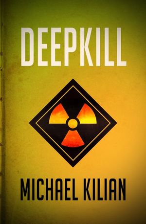 Buy Deepkill at Amazon