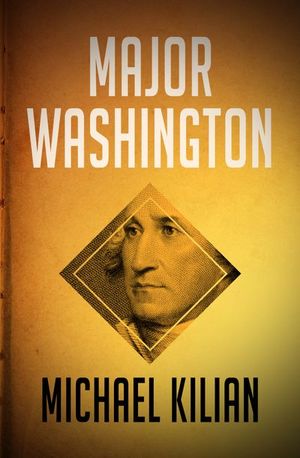 Buy Major Washington at Amazon