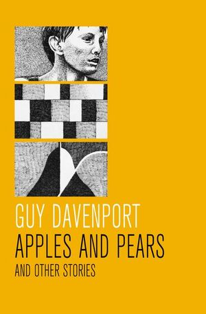 Buy Apples and Pears at Amazon