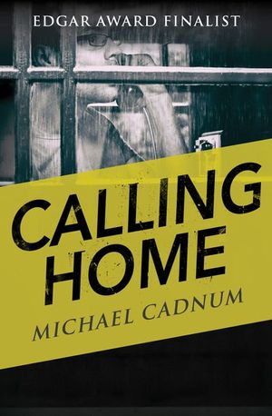 Buy Calling Home at Amazon