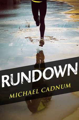 Buy Rundown at Amazon