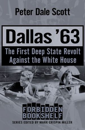 Buy Dallas '63 at Amazon